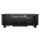 Optoma ZU920T - 1548682 - zdjęcie 4